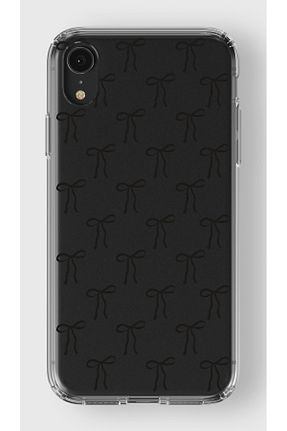 کاور و قاب رنگی iPhone xR moonset - کد 930237769