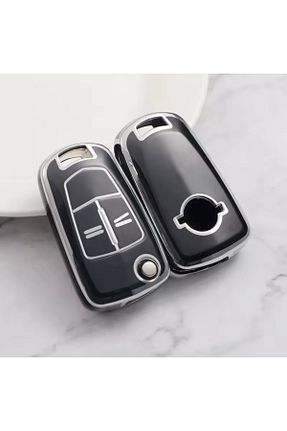 جاکلیدی خودرو YıldızTuning - کد 930233914