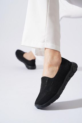 بابت مشکی زنانه Moda Pie - کد 930241526