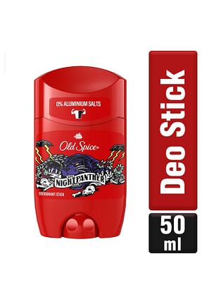 دئودورانت و رول آن زنانه Old Spice - کد 274398988