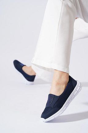 بابت سرمه ای زنانه Moda Pie - کد 930241550