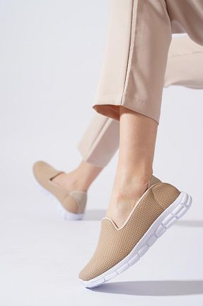 بابت بژ زنانه Moda Pie - کد 930241518