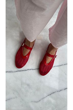 بابت رنگی زنانه Eataly Shoes - کد 824167641