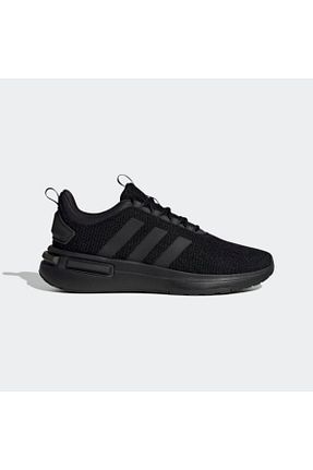کفش اسنیکر رنگی مردانه بند دار adidas - کد 772267742