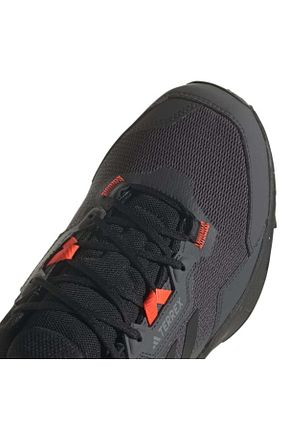 کفش دو و میدانی و تمرینی طوسی مردانه adidas - کد 863315129