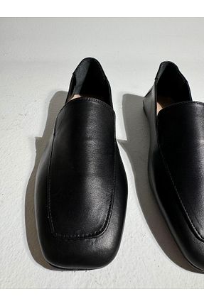 بابت مشکی زنانه Eataly Shoes - کد 818211890