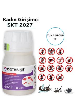دفع آفات Bayer - کد 902362926