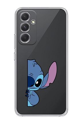 کاور و قاب رنگی moonset - کد 930255009