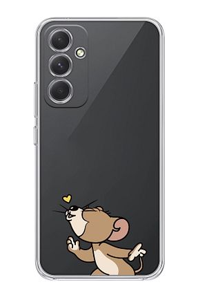 کاور و قاب رنگی moonset - کد 930251694