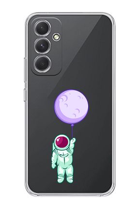 کاور و قاب رنگی moonset - کد 930251857