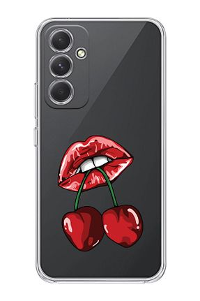 کاور و قاب رنگی moonset - کد 930252071