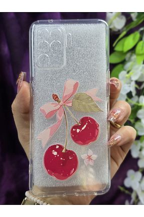 کاور و قاب رنگی Magic Ring - کد 930247668