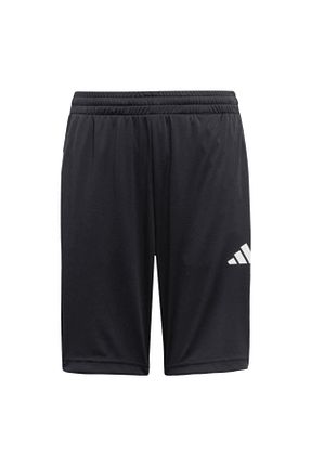 شوارک اسپرت مشکی مردانه متوسط adidas - کد 897418968