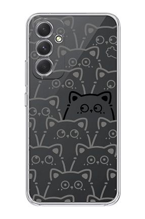 کاور و قاب رنگی moonset - کد 930253425