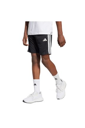 شوارک اسپرت مشکی مردانه متوسط adidas - کد 897418968