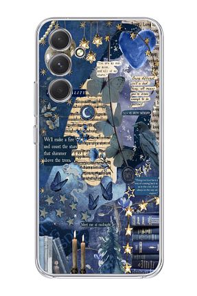 کاور و قاب رنگی moonset - کد 930255258