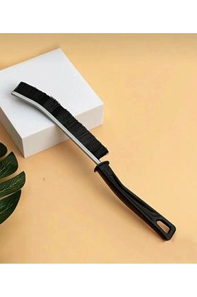 جارو و فرچه نظافت WENTER - کد 930254727