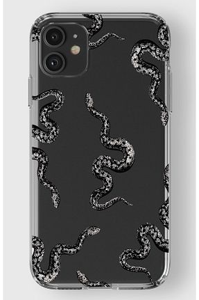 کاور و قاب رنگی iPhone 11 moonset - کد 930288041