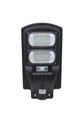 روشنائی خورشیدی repplam - کد 930064315