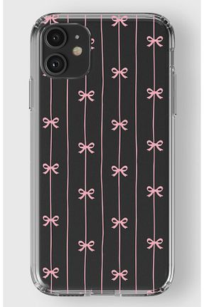 کاور و قاب رنگی iPhone 11 moonset - کد 930287843
