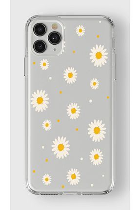 کاور و قاب رنگی iPhone 11 Pro moonset - کد 930300189