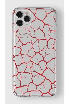 کاور و قاب رنگی iPhone 11 Pro moonset - کد 930300034