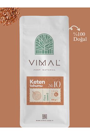 بذر و گیاه VIMAL - کد 752301153