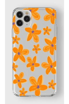 کاور و قاب رنگی iPhone 11 Pro Max moonset - کد 930300183