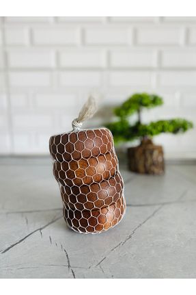 کاسه قهوه ای کاسه تنقلات BALSA - کد 247847843