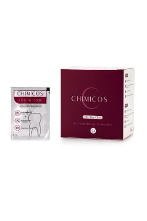 سفید کننده دندان CHIMICOS - کد 930244571