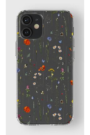 کاور و قاب رنگی iPhone 12 Mini moonset - کد 930303821