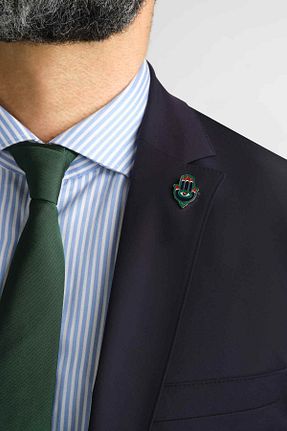 نشان Bastetstyle - کد 903253171