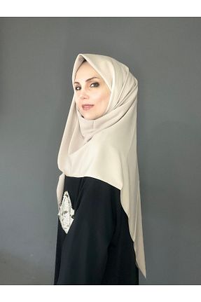 روسری İpek Vual The Message - کد 930322463