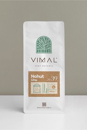 سایر آردها VIMAL - کد 826344591