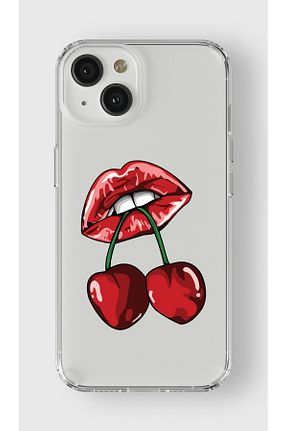 کاور و قاب رنگی iPhone 14 moonset - کد 930324833
