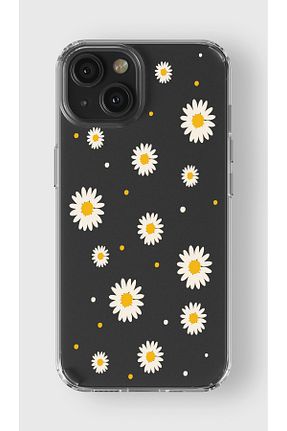 کاور و قاب رنگی iPhone 15 Plus moonset - کد 930324894