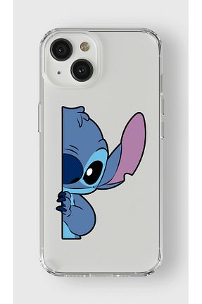 کاور و قاب رنگی iPhone 15 moonset - کد 930325193