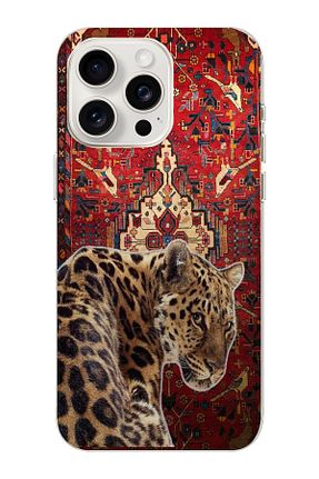 کاور و قاب رنگی iPhone 13 Pro Max moonset - کد 930334635