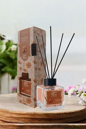 خوشبو کننده هوا SandaلیترAğacı G&C HOME - کد 930354181