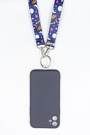 کاور و قاب سفید iPhone 11 razar - کد 797385780