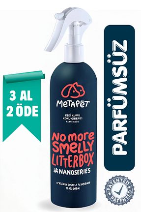  Metapet - کد 846898597