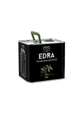 روغن زیتون KorudağZeytinÇiftliği - کد 929879784