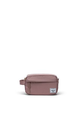کیف آرایش صورتی Herschel - کد 930473265