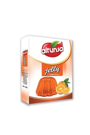 ژلاتین Altunsa - کد 123917726
