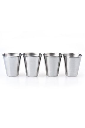 ماگ طوسی Cin - کد 31503432