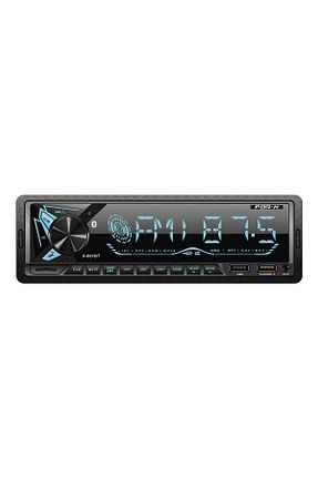 پخش خودرو Usb Girişi For-X - کد 769941693