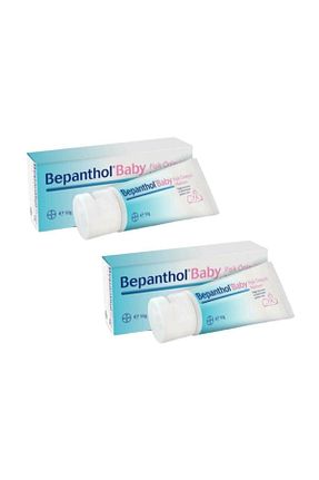 روغن و کرم کودک Bepanthol - کد 127929793