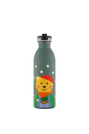 فلاکس رنگی 24Bottles - کد 921683041