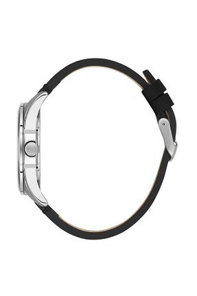 ساعت مچی مشکی مردانه 43 میلی متر Daniel Klein - کد 845236319