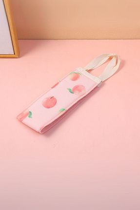 لیف و اسفنج حمام YOYOSO - کد 930409417